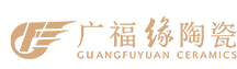 Changzhou HaiLi tools Co.,Ltd.